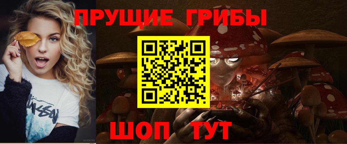 Галлюциногенные грибы GOLDEN TEACHER Бийск